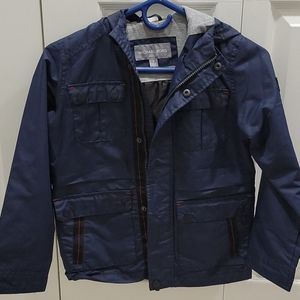 Boys - Michael Kors jacket